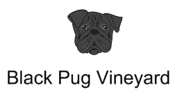 Black Pug Vineyard