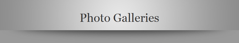 Photo Galleries