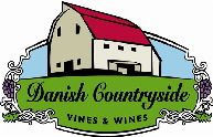 danishcountryside_lnnt