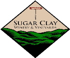 sugar_clay_logo_colored_tby4