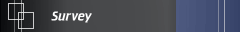 Survey
