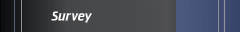 Survey