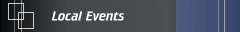 Local Events