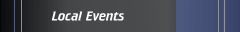 Local Events